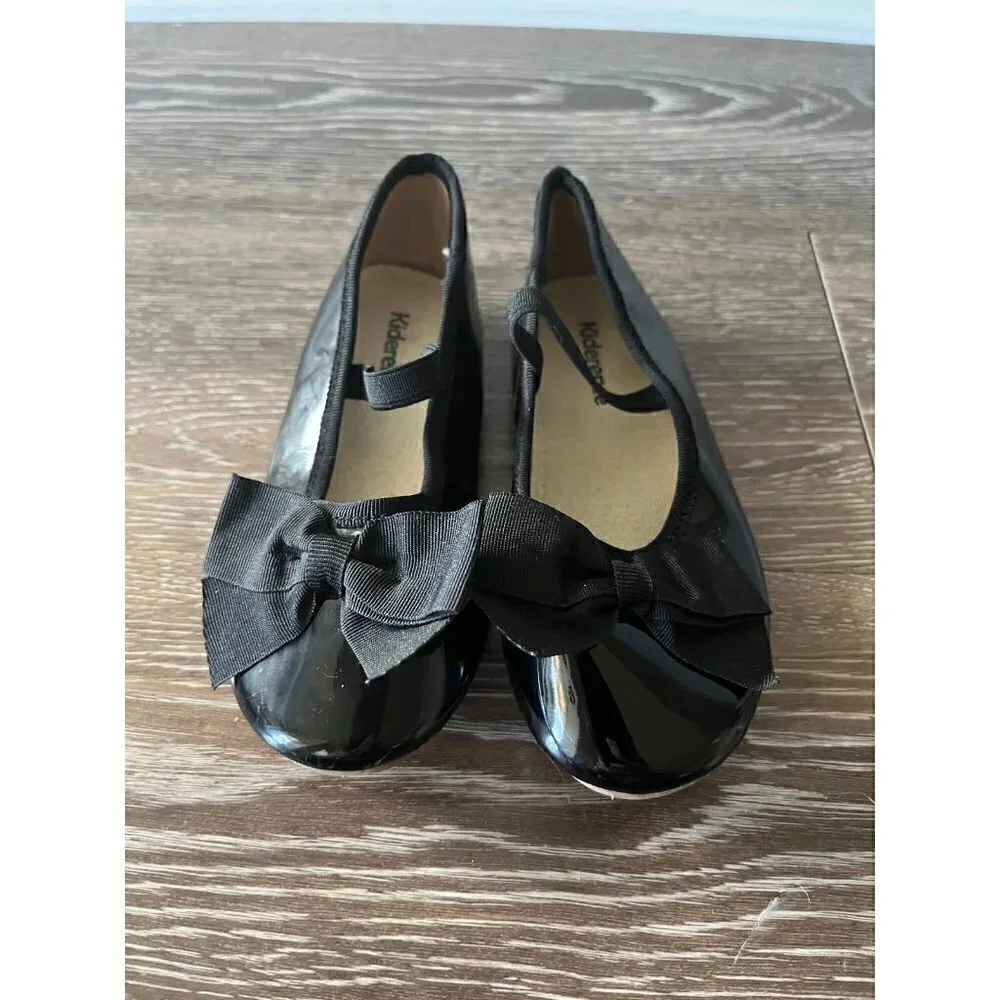 Girls Shoes